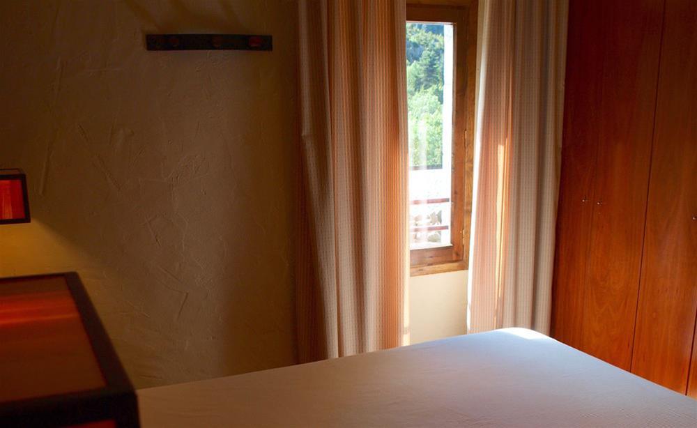 Hotel Santa Cristina Petit Spa كانفرانك المظهر الخارجي الصورة