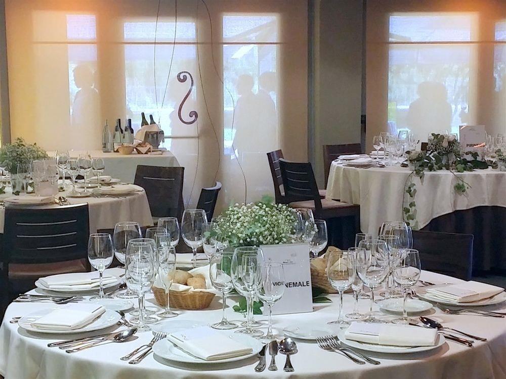 Hotel Santa Cristina Petit Spa كانفرانك المظهر الخارجي الصورة